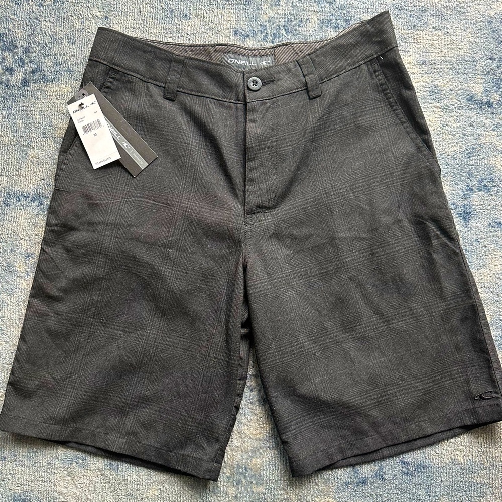 O'NEILL Shorts - Flynn